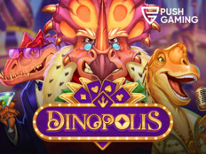 Firekeepers online casino no deposit bonus. Deborah 9.bölüm.88